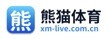 熊猫体育